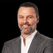 NRG Energy Executive Salaries