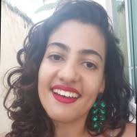 20+ "Maritza Mota" profiles