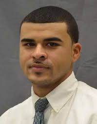 2013 Baseball Roster