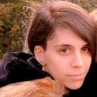 Val Fernandez's Instagram, Twitter & Facebook