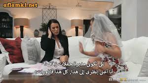 افلام سكس عربي و اجنبى سكس نسوانجى محجبات سكس مترجم عربى احترافى مترجمة عالمى محجبة سكس جماعى امهات محارم الام مصرى صور مقاطع اخ واختة خليجى اغتصاب وعنف نيك اخت. Ù‚ØµØµ Ø³ÙƒØ³ Ù…Ø­Ø§Ø±Ù… Ø°ÙƒØ±ÙŠØ§ØªÙŠ Ø§Ù„Ø¬Ù…ÙŠÙ„Ø© Ø§Ù†Ø§ ÙˆØ³Ø§Ù…ÙŠØ© Ø§Ø®Øª Ø²ÙˆØ¬ØªÙŠ Ø§Ù„Ø¬Ø²Ø¡ Ø§Ù„Ø³Ø§Ø¨Ø¹ Ù…ÙˆÙ‚Ø¹ Ù…ØªØ±Ø¬Ù… Motofairy Ru