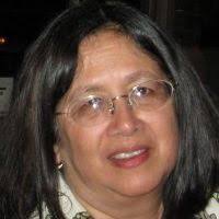 JoAnn Conrad (joanncnrd)