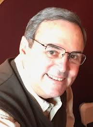 Obituary for John James Frye at Boyd-Horrox-Givnish Funeral Home