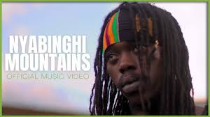 Video: Imeru Tafari x Addis Pablo x Green Lion Crew