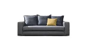 Grazie alla loro semplicità estetica, alla grande versatilità d'utilizzo ed all'elevata adattabilità agli spazi, gli imbottiti sprovvisti di sostegni per le braccia, disponibili sia a due. Outlet Divano Letto Con Bracciolo Largo Berto Shop