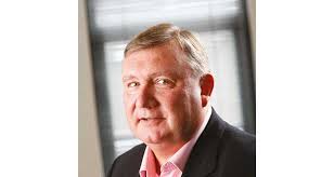 AV over IP :: AV Magazine