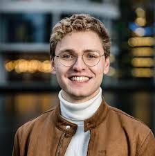 Lukas Baeskow (@lukasbaeskow) • Instagram photos and videos