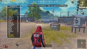 · first you need to follow a valid link to download the pubg mobile mod apk. Descargar Pubg Mobile Hack Apk 13 0 2 Para Android