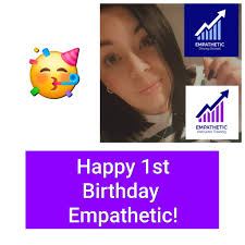 Empathetic Instructor Training