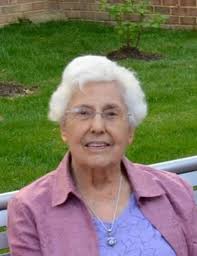 Lorraine (Jenkins) Mcshane Obituary June 27, 2019