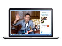 The calls are high quality, it has an easy user interface (no need for codes or passwords) and its free! Download Skype On Windows Mac And Mobile Pchome Skype