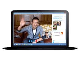 Video for how much does skype cost how to install and use skype for free | computer to. Download Skype On Windows Mac And Mobile Pchome Skype