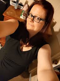 Is anyone out Friday night for a couple of hours ?