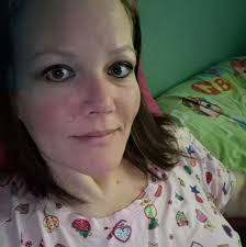 Troubleshooting Securus account issue?