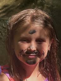 Charla Wilson,LPC-S aka Bibliotherapist (@charlaawilson) · Biloxi, MS