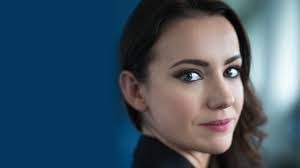 Catriona Ryan's Instagram, Twitter & Facebook