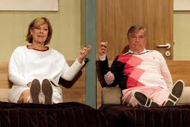 Im januar 2017 hatte sie das . Wi6zx0q0iwwpcm