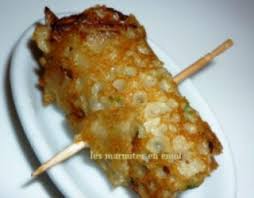 Recette Rava Dosa Plat Indien Recette Plats Indiens Plat Recette