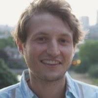 90+ "Robey" profiles