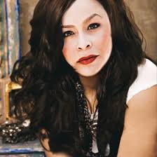 Ruth Cantu Spgm (ruthcantu5870)