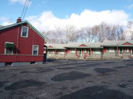 Live weather reports from halifax (england) weather stations and. Weather Halifax Today Hourly Ca Freemeteo Com