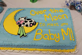 Here are the top trending baby shower cake ideas for girls. 105 Amazing Baby Shower Cakes And Cupcakes Ideas