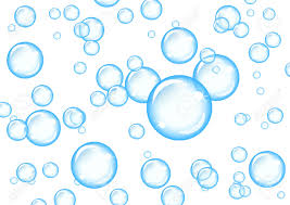 Collection of bubble wallpaper on hdwallpapers src. Bubble Background Png Free Bubble Background Png Transparent Images 30998 Pngio