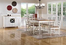 Custom Dining At Affordable Prices With Canadel S Gourmet Collection Custom Dining Room Kitchen Table Settings Canadel Furniture