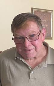 Jimmie Lamb Obituary