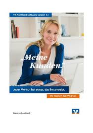 Wenn sie erfahrungen mit diesem unternehmen gesammelt haben, teilen sie diese hier mit anderen seitenbesuchern. Komplettes Handbuch 4 40 Pdf Vr Bank Memmingen Eg
