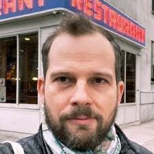 Layne Lundstrom's Instagram, Twitter & Facebook