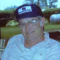 Wesley DeWitt Cummings (1915–1998) • FamilySearch