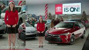 Toyota jan legs ~ toyota jan legs. Toyota Commercial Girl 2021 Legs Salary Pottery Net Worth The Office Abtc