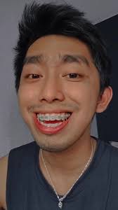 DISCUSSION ON ENTERTAINMENT AND FREEDOM OF SPEECH