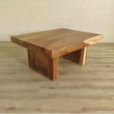 Couchtisch beistelltisch tisch holz baum baumstamm. Couchtisch Teakholz Baumstamm Nostalgiepalast Nordhorn