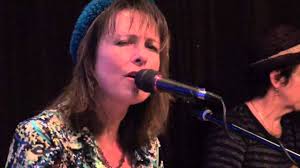 Amy Meyers Live Reel