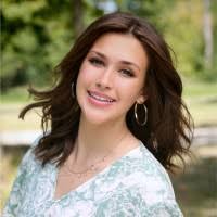 20+ "Elizabeth Ester" profiles