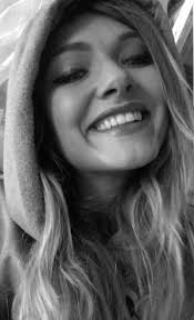 Please help me find my cousin whose been missing since April/May 2024. Her  name is Tatum Jade Frank She's 35 years old Born and raised in Saint Paul  mn, but moved to