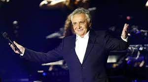 Livraison gratuite dès 25 € d'achats et des milliers de cd. Michel Sardou L Express