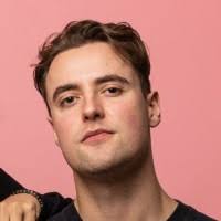 Adam Pyle Email & Phone Number