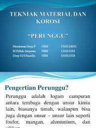 Jun 09, 2021 · vivo wireless sport lite dirancang dengan moving coil 11,2mm yang terbuat dari perunggu dan dilapisi oleh alumunium. Perunggu