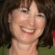 Joanne Disalvo Carol Flick (joanneflick)