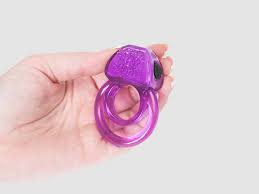 How A Penis Ring Can Improve Your Erections | Superdrug™ | Superdrug Online  Doctor