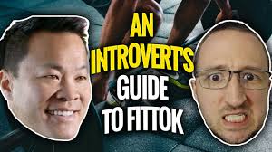 FreedomCast Episode 36: Forrest Jung, TikTok Fitness Superstar