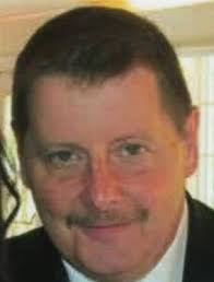 Search Daniel Sherry Obituaries and Funeral Services