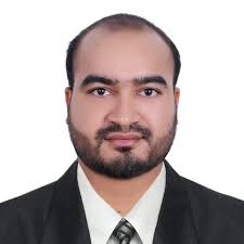 Donald Trump doesn't care if you or someone you love bleeds to death in a  parking lot. Make sure your senators do.