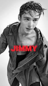 Meet Jimmy, our main character, played by Paris Fitzpatrick who will be  taking the stage in New York, this November 🎯, #QuadRockBallet  #Quadrophenia #TheWho #PeteTownshend