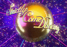 The wait is over and bbc has finally announced its full line up for the latest season of its flagship dancing competition. Strictly Come Dancing 2020 Lineup Full List Of Celebrities Taking Part Swindon Advertiser