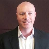 30+ Profile mit dem Suchbegriff „Dalley“