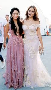 Hudgensnews Fancy Dresses Pretty Dresses Beautiful Dresses